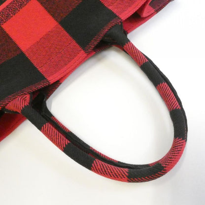 Christian Dior Book Tote Large M1286zrkq Bag