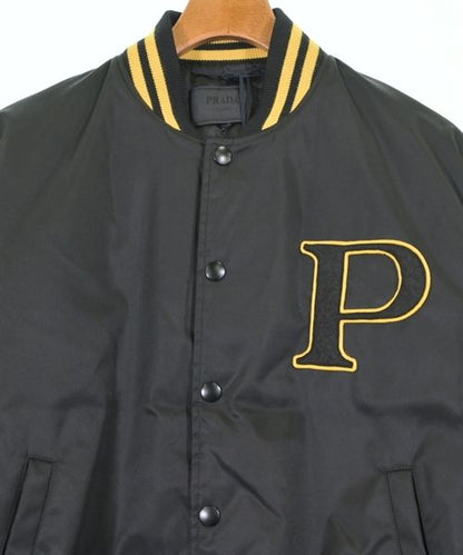 Prada Stajan Men's