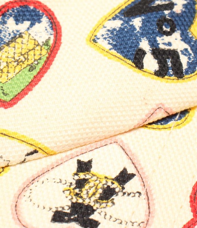 Chanel Sun Visor Valentine Women Size One Size Chanel