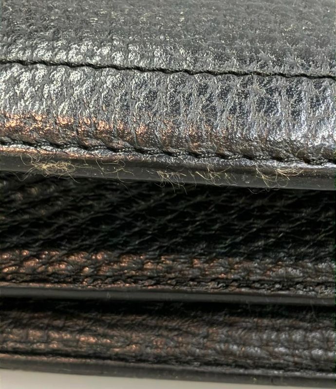 Loewe Business Bag Briefcase Men's Loewe