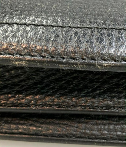 Loewe Business Bag Briefcase Men's Loewe