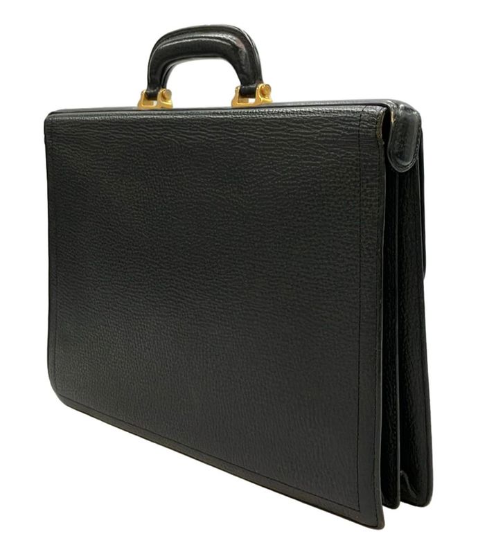 Loewe Business Bag Briefcase Men's Loewe