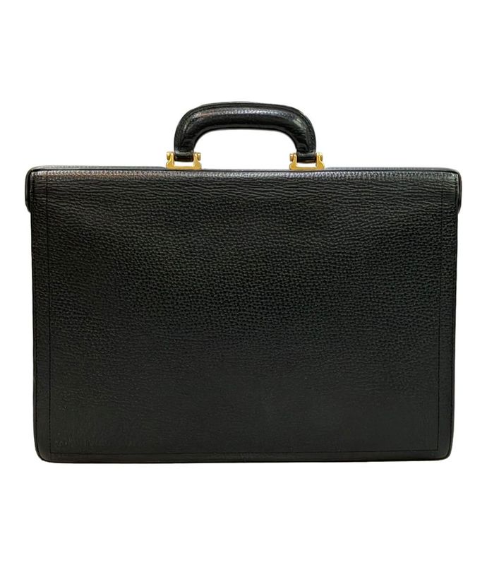 Loewe Business Bag Briefcase Men's Loewe