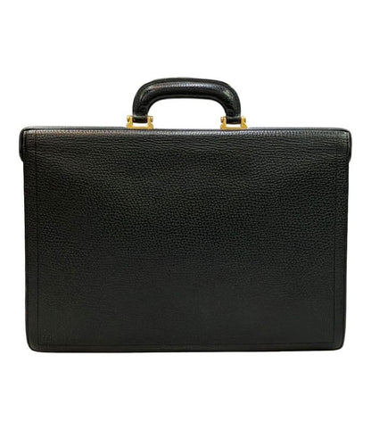 Loewe Business Bag Briefcase Men's Loewe