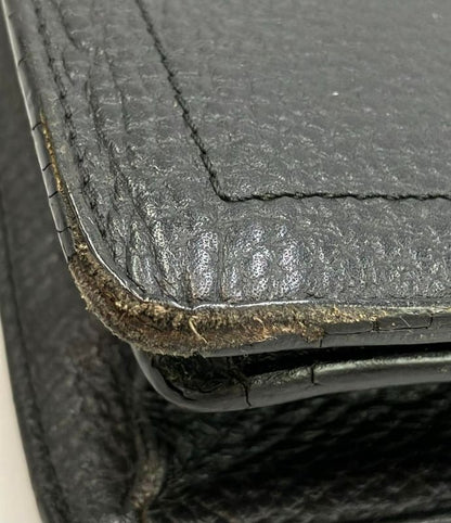 Loewe Business Bag Briefcase Men's Loewe