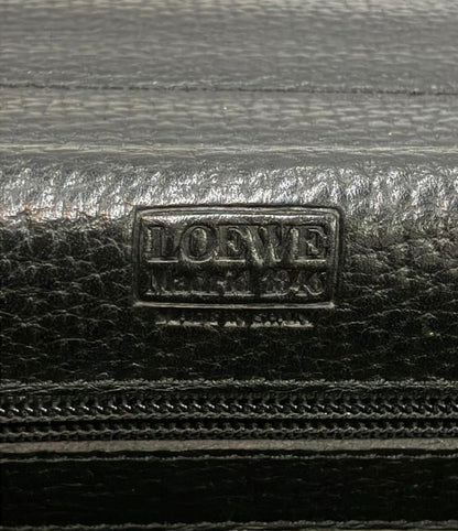 Loewe Business Bag Briefcase Men's Loewe