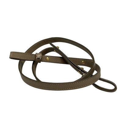 Celine Tote Bag Bertical Cabas Small Beige Leather