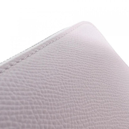 Hermes Animapolis Silk in Compact 079113ck Wallet