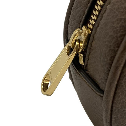 Gucci Backpack Sac Ophidia GG Mini Backpack 598661 Beige X Dark Brown X Multi