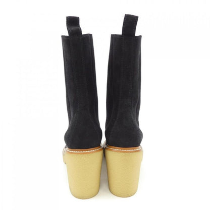Hermes 212061z Donia Boots