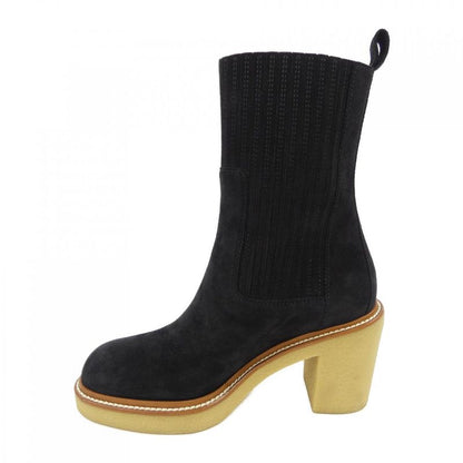 Hermes 212061z Donia Boots