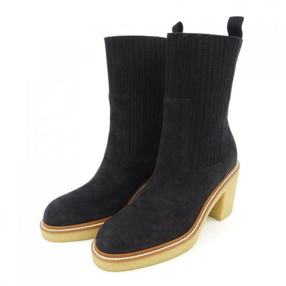 Hermes 212061z Donia Boots