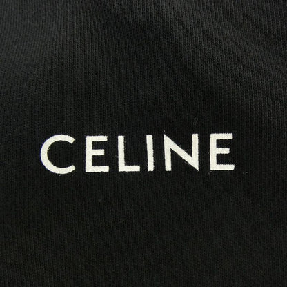 Celine Loose Hoodie 2y958670q Hoodie