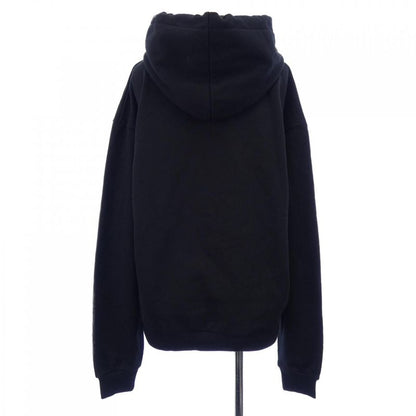 Celine Loose Hoodie 2y958670q Hoodie