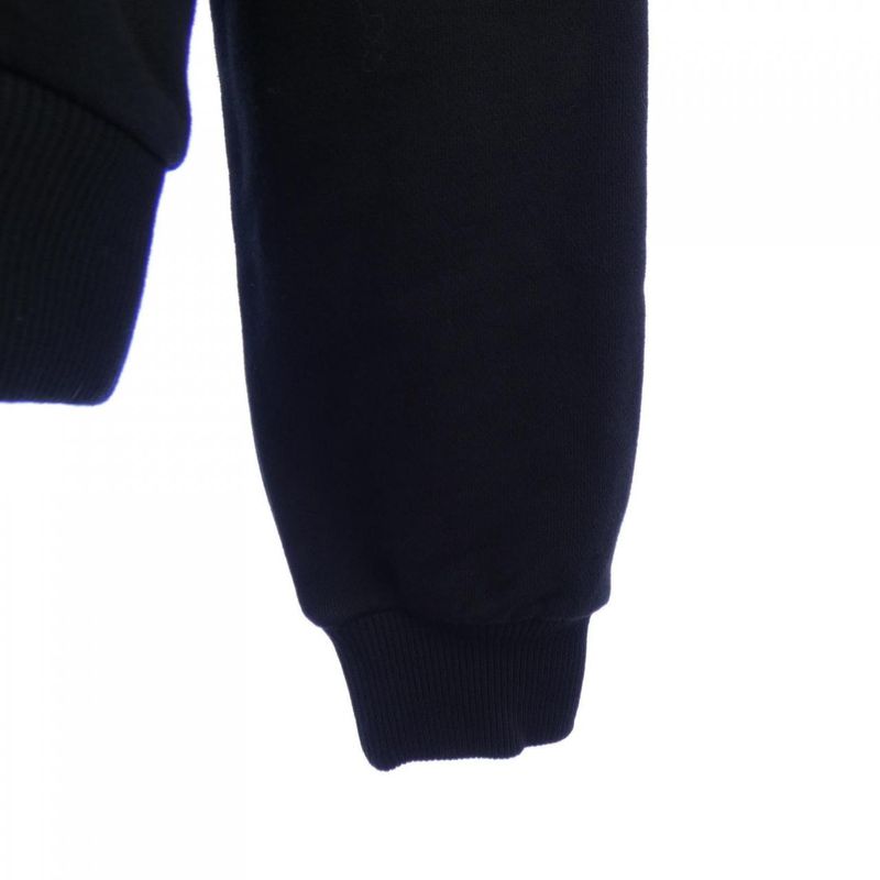 Celine Loose Hoodie 2y958670q Hoodie