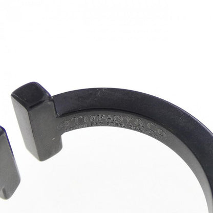 Tiffany & Co T Square Ring