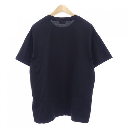 Celine Triomphe Loose T-Shirt 2x04i671q T-Shirt