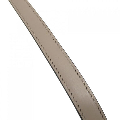 Cartier Must C Sm L1001956 Bag