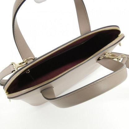 Cartier Must C Sm L1001956 Bag