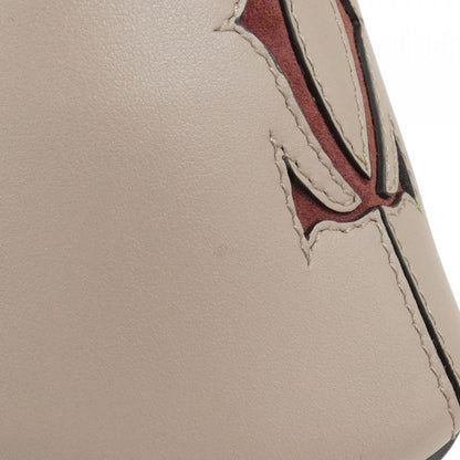 Cartier Must C Sm L1001956 Bag