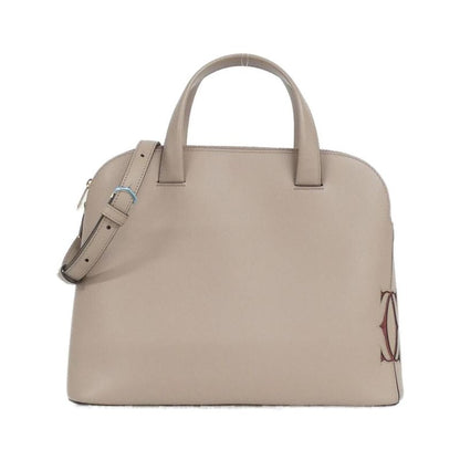 Cartier Must C Sm L1001956 Bag