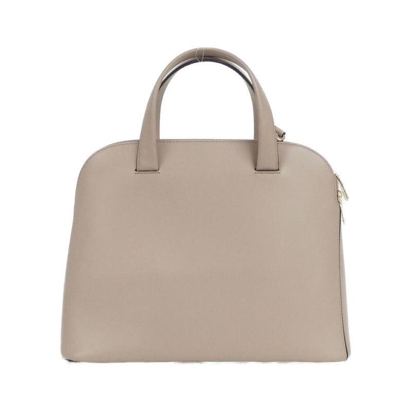 Cartier Must C Sm L1001956 Bag