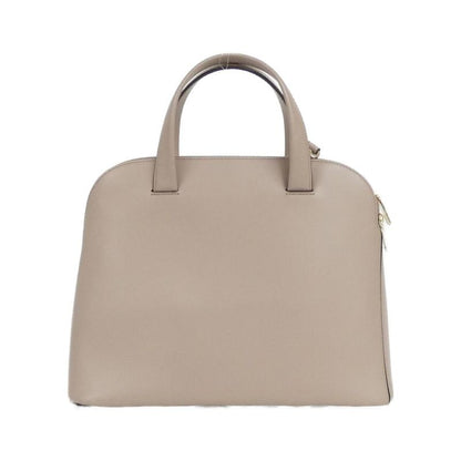 Cartier Must C Sm L1001956 Bag