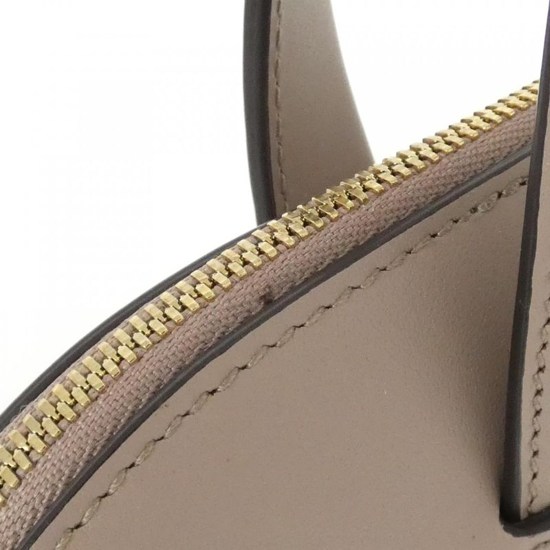 Cartier Must C Sm L1001956 Bag