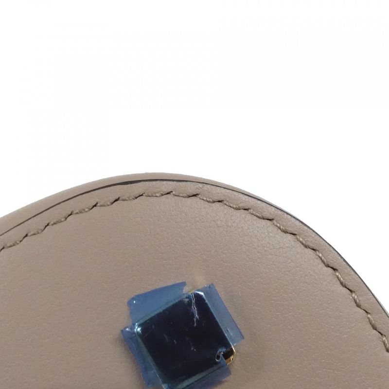 Cartier Must C Sm L1001956 Bag