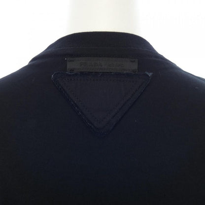 Prada 35570 S112 Ilk T-Shirt