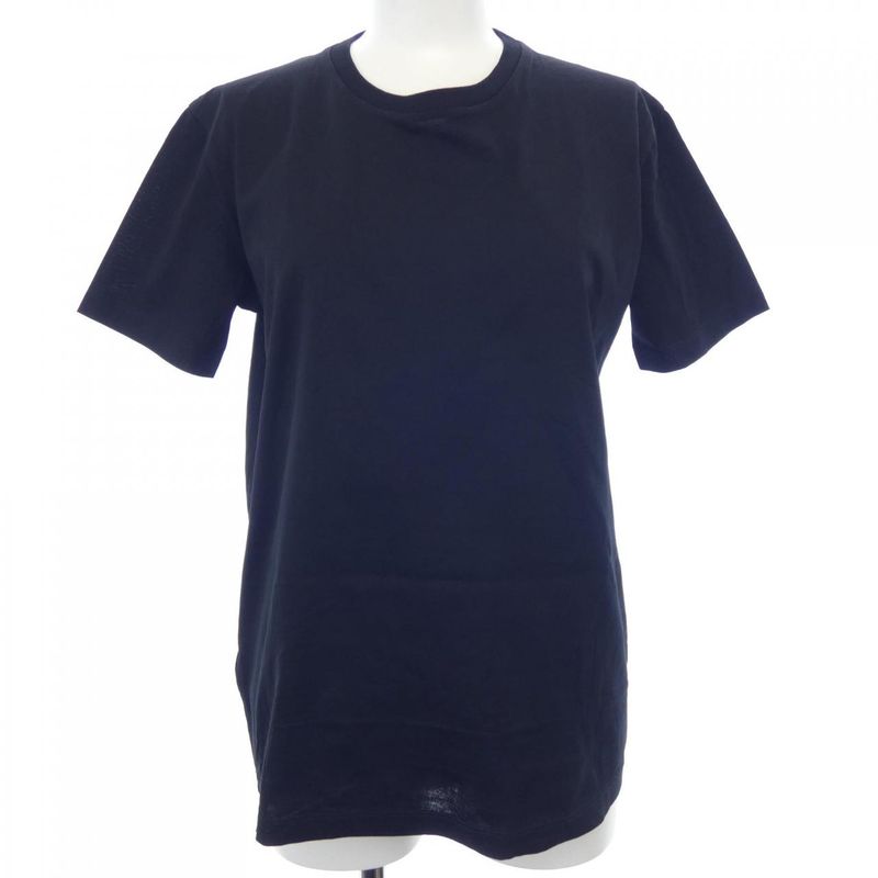 Prada 35570 S112 Ilk T-Shirt