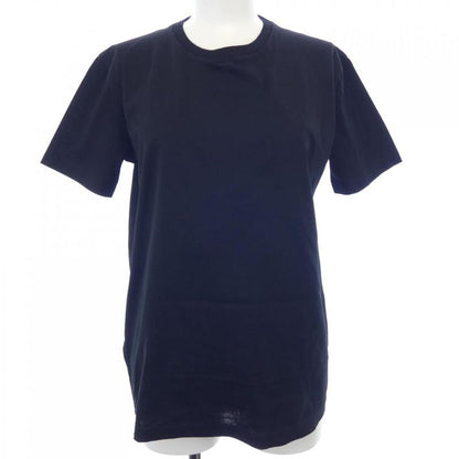 Prada 35570 S112 Ilk T-Shirt