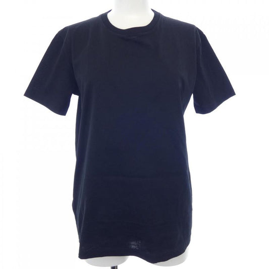 Prada 35570 S112 Ilk T-Shirt