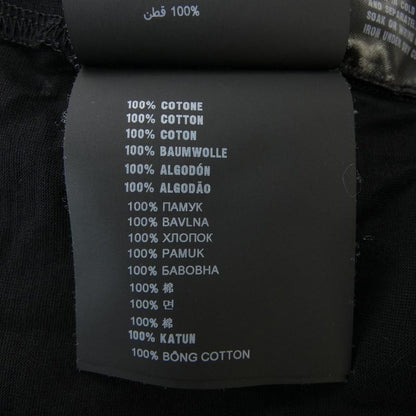 Prada 35570 S112 Ilk T-Shirt