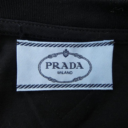 Prada 35570 S112 Ilk T-Shirt