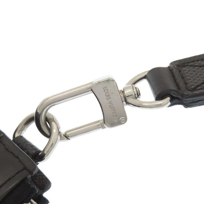 Louis Vuitton N60379 Zippy Dragonne Long Wallet with Coin Purse in Damier