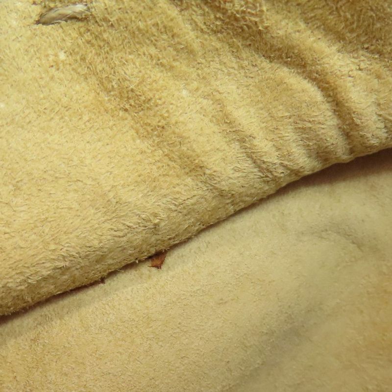 Fendi Selleria Tote Bag Calf Women