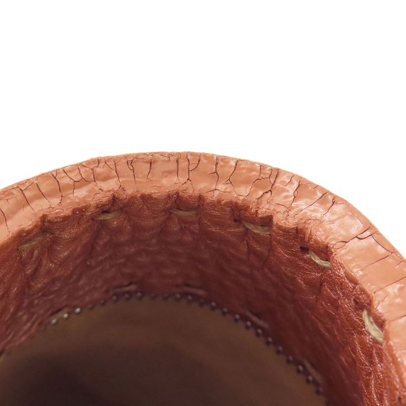 Fendi Selleria Tote Bag Calf Women