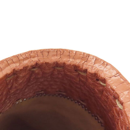 Fendi Selleria Tote Bag Calf Women