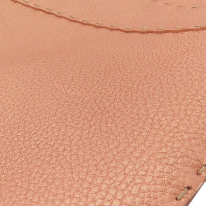 Fendi Selleria Tote Bag Calf Women