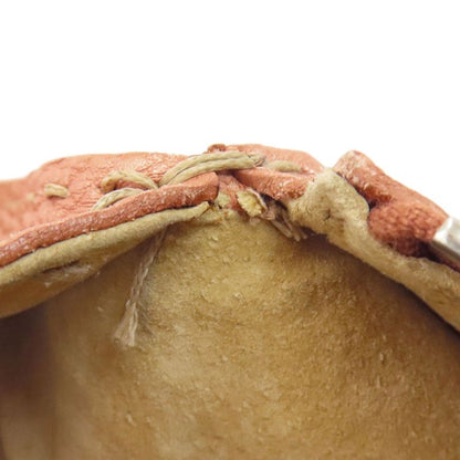 Fendi Selleria Tote Bag Calf Women