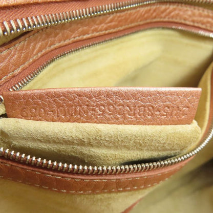 Fendi Selleria Tote Bag Calf Women