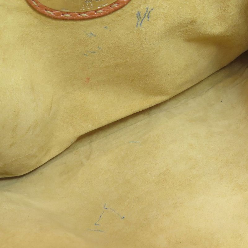 Fendi Selleria Tote Bag Calf Women