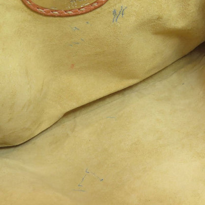 Fendi Selleria Tote Bag Calf Women