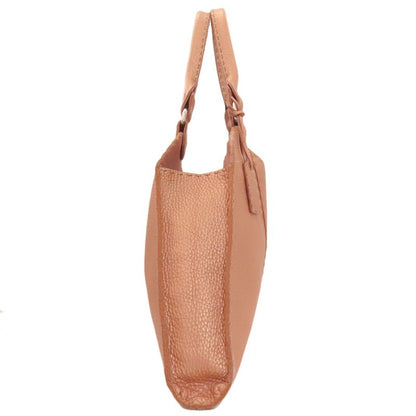 Fendi Selleria Tote Bag Calf Women