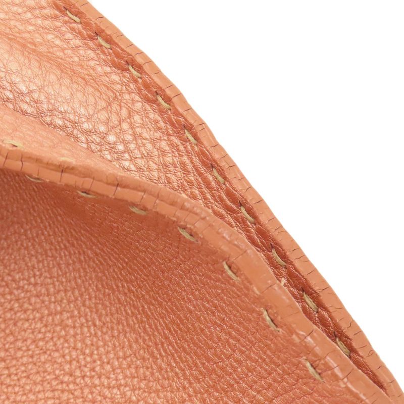 Fendi Selleria Tote Bag Calf Women