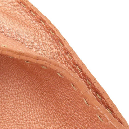 Fendi Selleria Tote Bag Calf Women