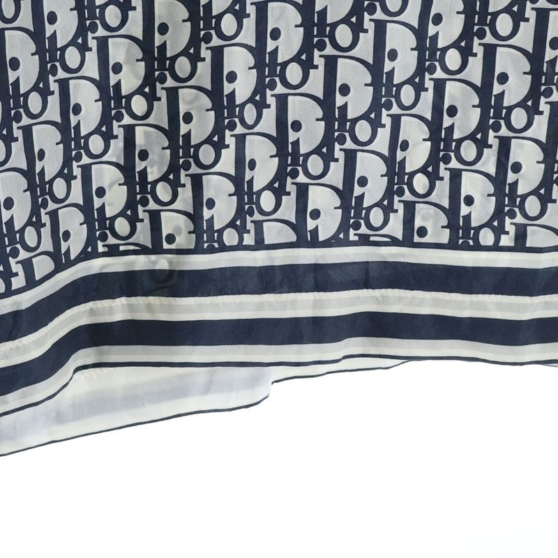 Dior Homme 20ss Oblique Bermuda Shorts Oblique Allover Silk Bermuda Shorts