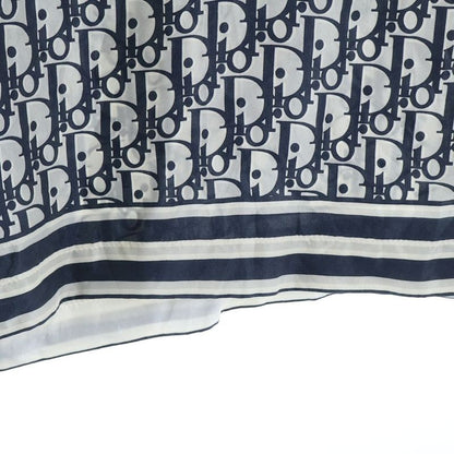 Dior Homme 20ss Oblique Bermuda Shorts Oblique Allover Silk Bermuda Shorts