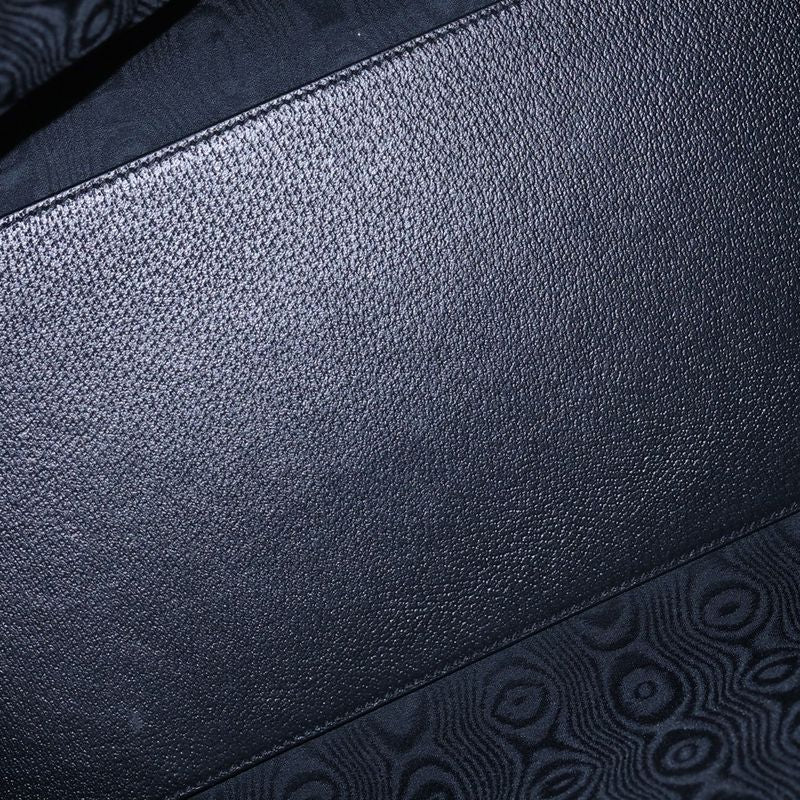 Balenciaga X Gucci Hacker Project Large Tote Bag 680127